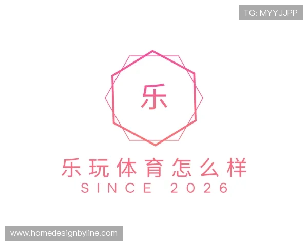 关于乐玩体育怎么样